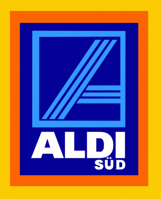 Aldi sued